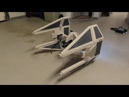 Image result for Amazon Drone Delivery Tryouts