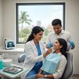 Emergency Dental Care product image