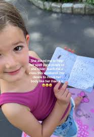 Mom Teaches Yoga: A Heartwarming Journey