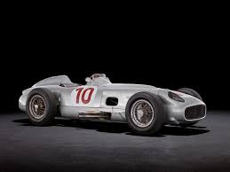 Utwo Silver Arrows Mercedes Benz Racing Cars Of The 1950s C Louwman Museum Mercedes Mercedes Car Mercedes Benz