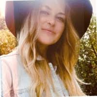 300+ "Trisha Romano" profiles