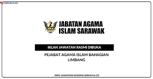 Jabatan agama islam negeri johor aras 4, blok a, pusat islam iskandar johor, jalan masjid abu bakar, karung berkunci 725, 80990 johor bahru. Pejabat Agama Islam Kelantan Rujuk