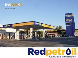 ] (en chile ), bomba (en colombia, costa rica, panamá, república dominicana y venezuela ), grifo (en perú ), gasolinera (en ecuador, españa, méxico, guatemala y perú) o servicentro, tradicionalmente ha sido un punto de venta de combustible y lubricantes para vehículos de motor. Gasolineras Que Dan Litros Completos En Mexico En Las Estaciones De Servicio De Redpetroil Ofrecemos Gasolina Estacion De Servicio Gasolinera Estacionamiento