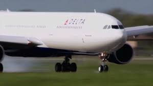 Image result for Delta 370