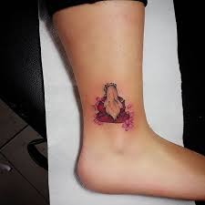 Pequeno Inuyasha Gravias Por Venir Chiqui Recuerden Que Estan En Promo Mis Flashs De Anime Pequeno Inuyasha Gra Anime Tattoos Pretty Tattoos Tattoos Comencemos por las zonas mas comunes para realizar un tatuaje con.