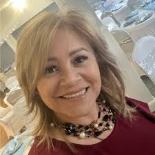 Today marks my 5 year anniversary at KARL STORZ Endoscopy America! Never in  my wildest imagination could I have spun up a reality where I would have  spent my early career in