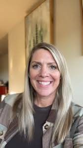 (Did you hear/see the train?) Hey Friends- I broke systems that were built  with intention and care. Dallon Schultz and Paul and the Capitallyst Pro  team had things humming and I did the unthinkable., ...