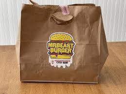 Is mrbeast burger taking over the nation? Mr Beast Burger Opens Surprise Location In Hudson Valley