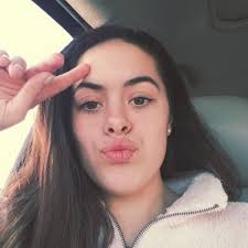 Bailey Fine's Instagram, Twitter & Facebook