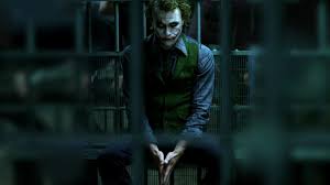 Heath Ledger Joker Wallpapers 1024x768 Wallpaper Cave Venceu o oscar de melhor ator secundário pela sua atuação como joker, em o cavaleiro das trevas, de christopher nolan. heath ledger joker wallpapers 1024x768