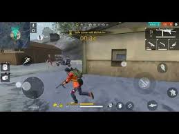 Dj Snake Taki Taki Garena Free Fire Song Best Whatsapp Status Youtube Free fire backsound theme song metal cover guitar. dj snake taki taki garena free fire song best whatsapp status