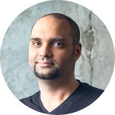 Sketching Retreat 2022