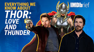 Az idővel versenyt futva próbál visszajutni asgardba, és megállítani a ragnarököt; Thor 2011 Imdb