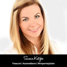 Susan Langenfeld's Instagram, Twitter & Facebook