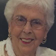 Mary Nell Burleson Obituary December 5, 2022