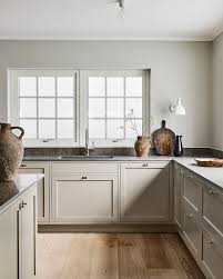 Pin On Interiors Scandi Cool