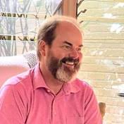 Blowers Family Obituaries