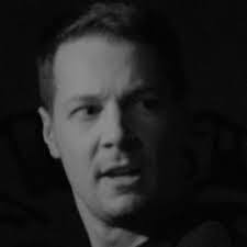 Aaron Aderholt's Instagram, Twitter & Facebook