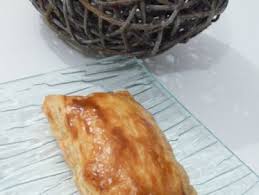 Friands Jambon Fromage Recette Ptitchef Recette Friand Recette Cuisine