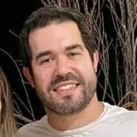 Luciano Dortas Maffei