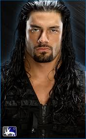 Romanreigns.net | fansite for roman reigns @romanreignsnet. Roman Reigns Wgl 360 Wiki Fandom