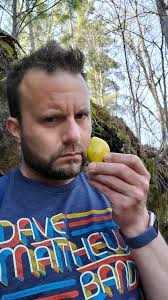 Stumbled across this awesomeness at Cedar Park in Forest Lake.