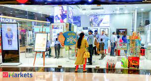 Titan company share price surged as high. Titan Share Price Buy Titan Company Target Price Rs 1705 Icici Securities The Economic Times