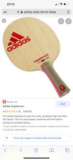 We did not find results for: Hey Guys I M Looking For This Blade From Adidas Please Help Me Out Tabletennis