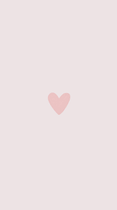 25 Aesthetic Phone Wallpaper Background Ideas Having your phone in your pocket means that you have access to any information you may. 25 aesthetic phone wallpaper background