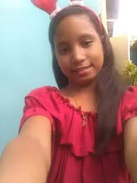 Franklin Cordero Periodista