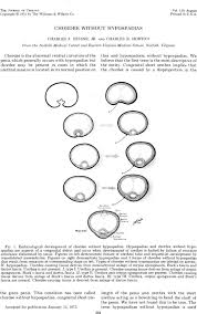 Image result for Chordee