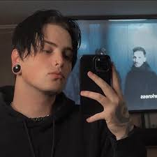 Where is the best place to get an oil change in Idaho Falls?