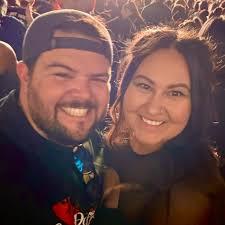 Elderberry syrup recipes without gummies?