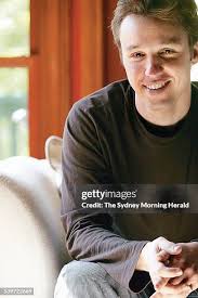 216 Gymea Stock Photos, High-Res Pictures, and Images