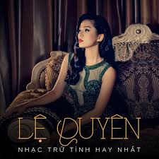 Tham khảo các bài tập mà lệ quyên, ngọc trinh, hà hồ. Náº¿u NhÆ° Ngay Ä'o Lá»‡ Quyen Mp3