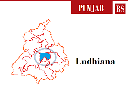 Ludhiana Lok Sabha Election Results 2019 Ludhiana Election Result 2019 Ludhiana Winning Mp Party Ludhiana Lok Sabha Seat