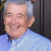 Romo Family Obituaries