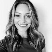 900+ "Ferrill" profiles