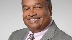 William Polite's Instagram, Twitter & Facebook