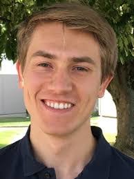 Kevin Burgett's Instagram, Twitter & Facebook