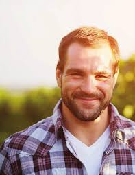 Investing In Advertising Or Hoping For A Big Win?