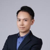 700+ "Zhuang" profiles