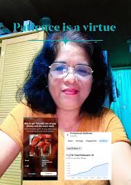 Happiness comes from within