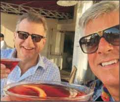 Details inside: NASPD Summer Conference Washington, DC