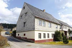 Attraktive wohnhäuser zum kauf für jedes budget, auch von privat! Haus Zum Verkauf Schachtstrasse 154 08359 Breitenbrunn Breitenbrunn Erzgebirge Mapio Net