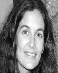 Elizabeth Seebeck Obituary (1965