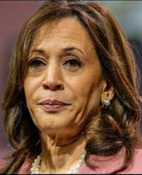 Posts with replies by Joni Randall (@randall_joni)