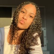 Maria Alice Brito Souza (mariaalicebrito)