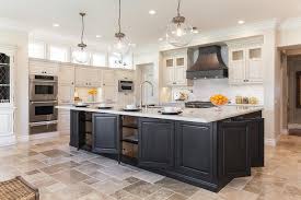 travertine tile buyer's guide [wall