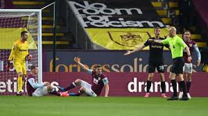 Head to head statistics and prediction, goals, past matches, actual form for premier league. Xjjsngrgrwgkbm